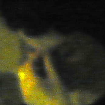 460>_2643647